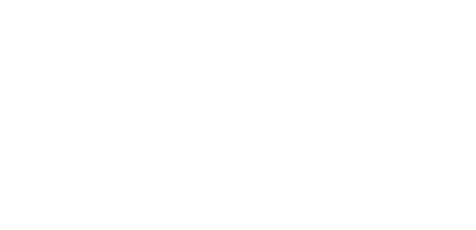 Ejot
