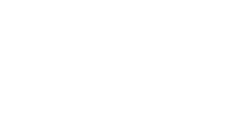 Cetir Restorani