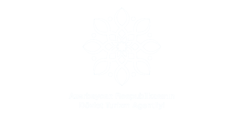 Azerbaycan Respublikasinin Dovlet Turizm Agentliyi
