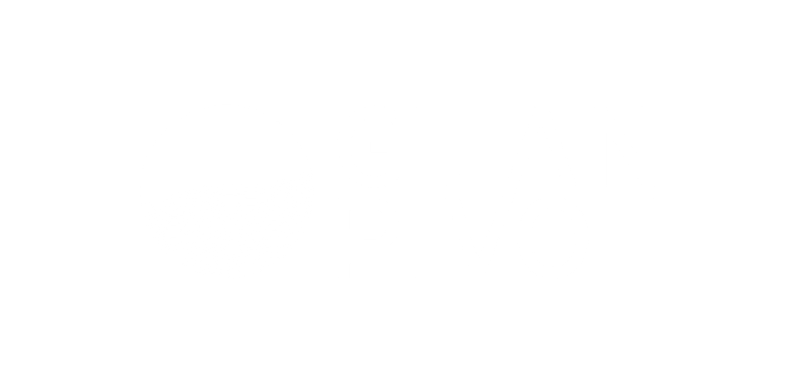 Gilanplow