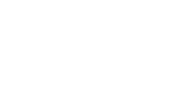 Logistics