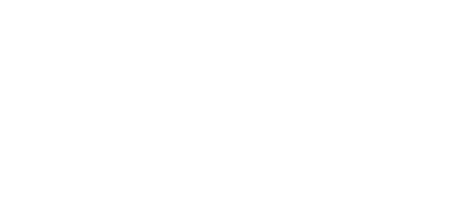 Time Academy