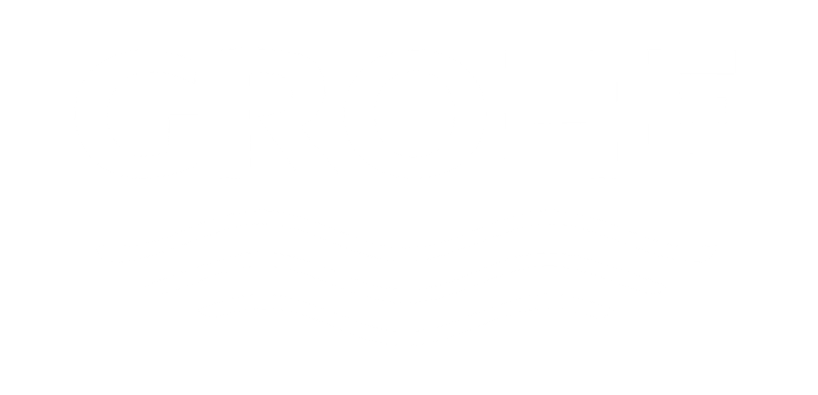Grohe