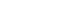A2Z Technologies