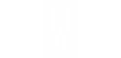 Altis Group