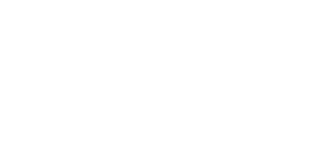 Times Consulting