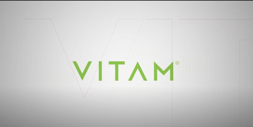 VITAM VISUALS — menu.posts