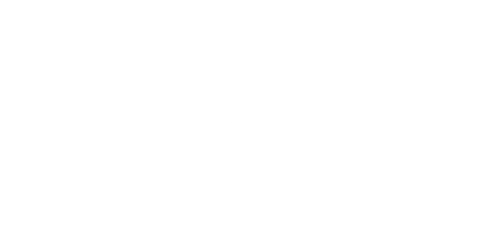 Lc Waikiki