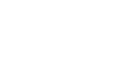 Sabah Residence