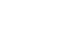 Polimedia