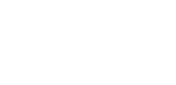 Extra Education
