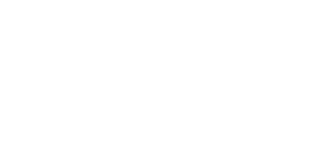 Arbitro