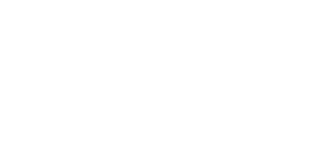 Superfon