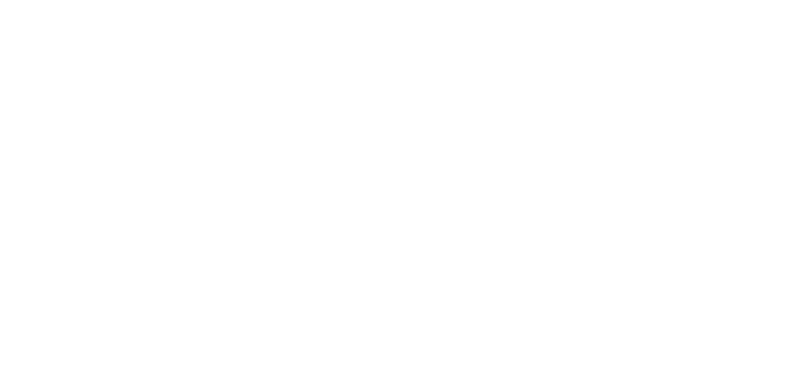 Pimapen