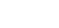 Sauna Insaat