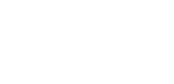 Ferqli Ferdler Konqresi
