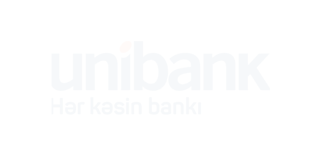 Unibank