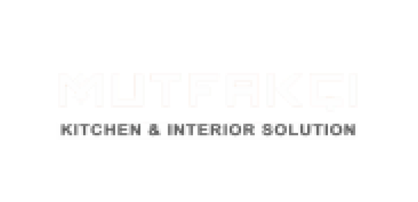Mutfakci