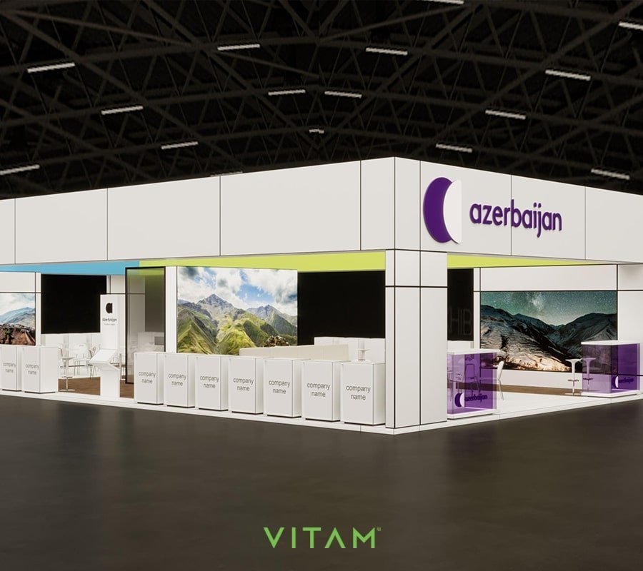 VITAM VISUALS — ATB