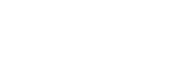 Sabina Perfumery Cosmetics