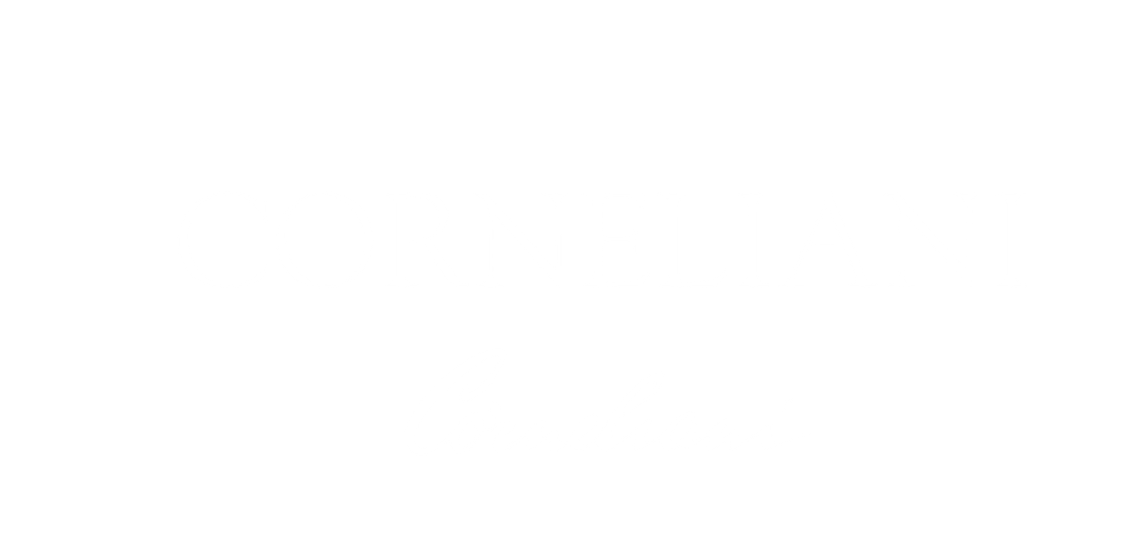 Corneliani