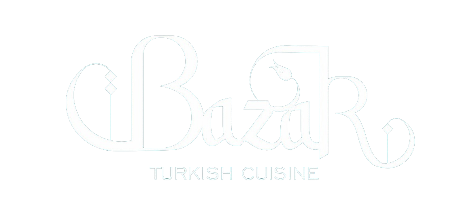 Bazar Turkish Cuisine