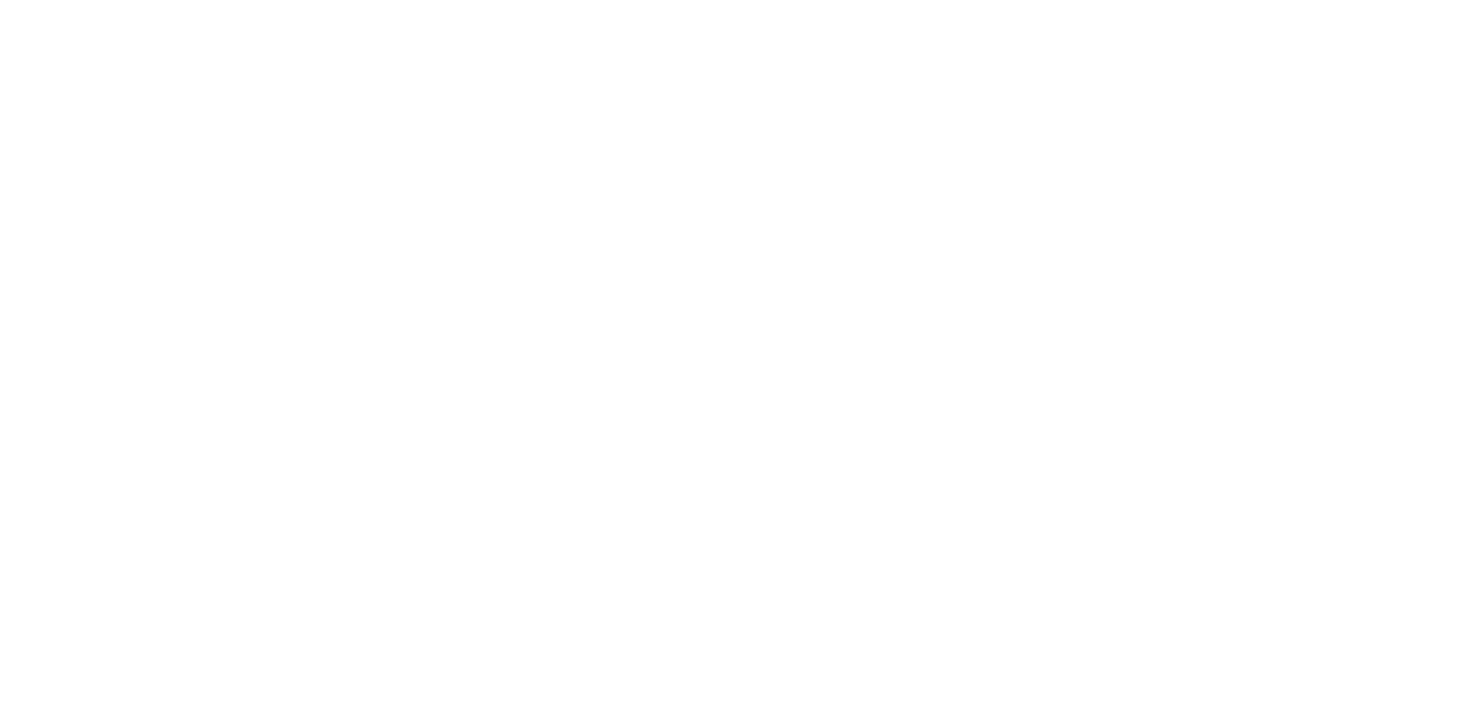 Pullman