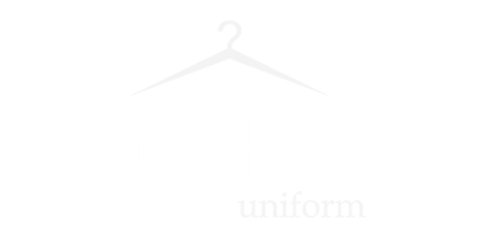 Icea Uniform