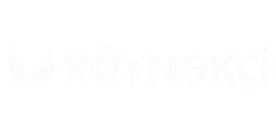 Koynekci
