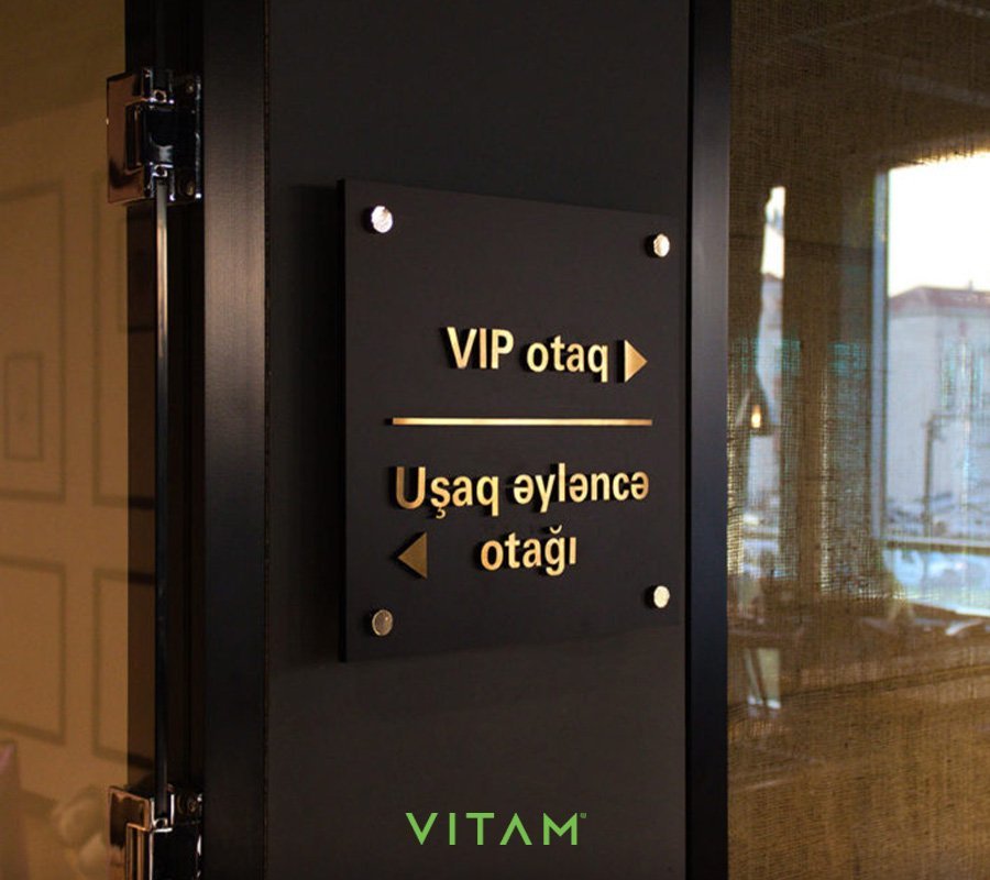VITAM VISUALS — Shamakı Palace
