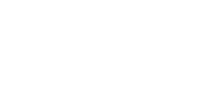 Ravy