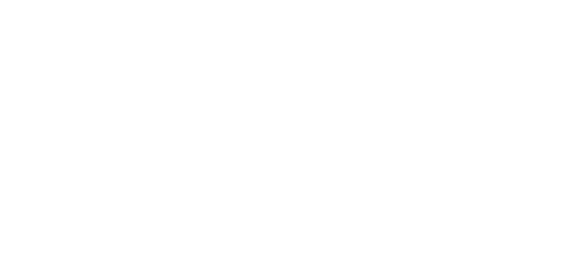 Azersun