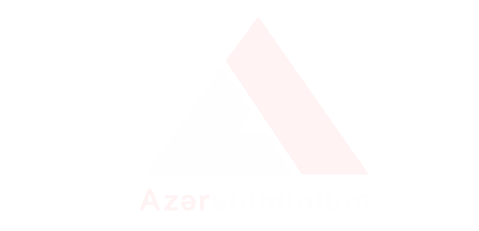 Azeraliminium