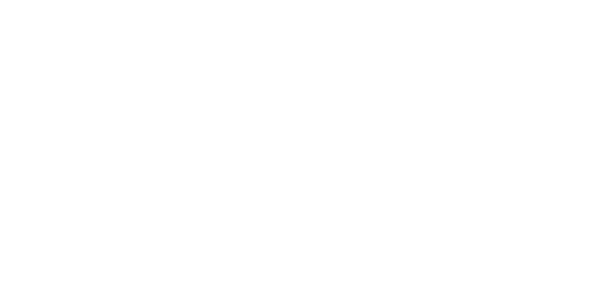 Azer Enerji