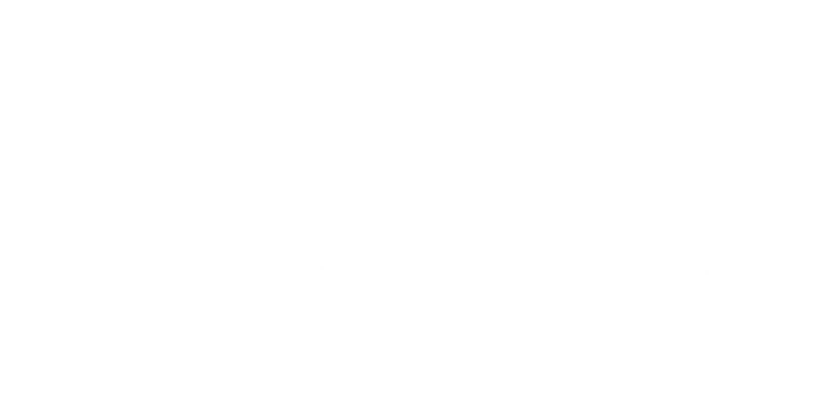 Technol