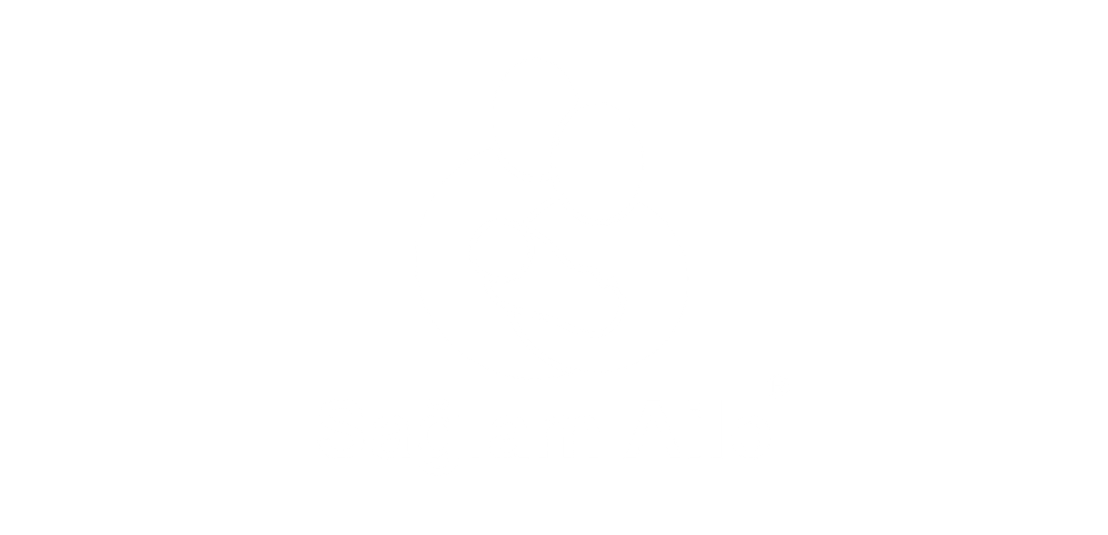 Saglam Aile