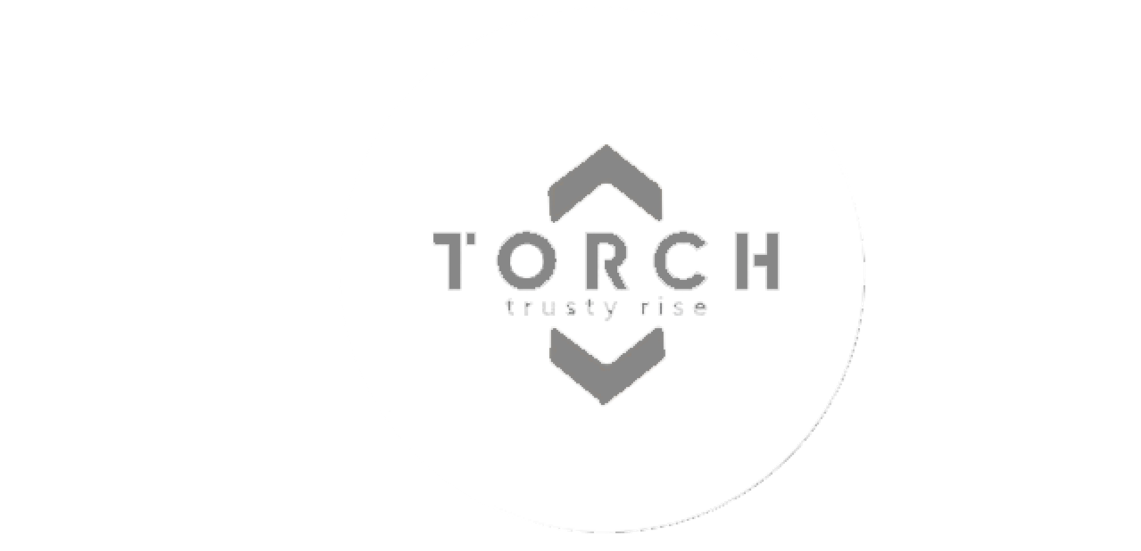 Torch Trusty Rise