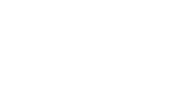 North West
