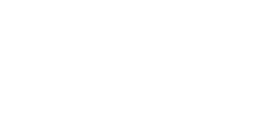Knockout Boks Klubu