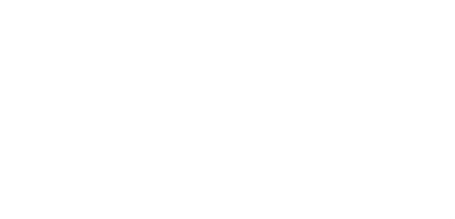 Aac