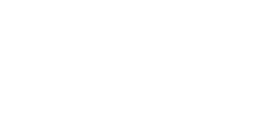 Facemark