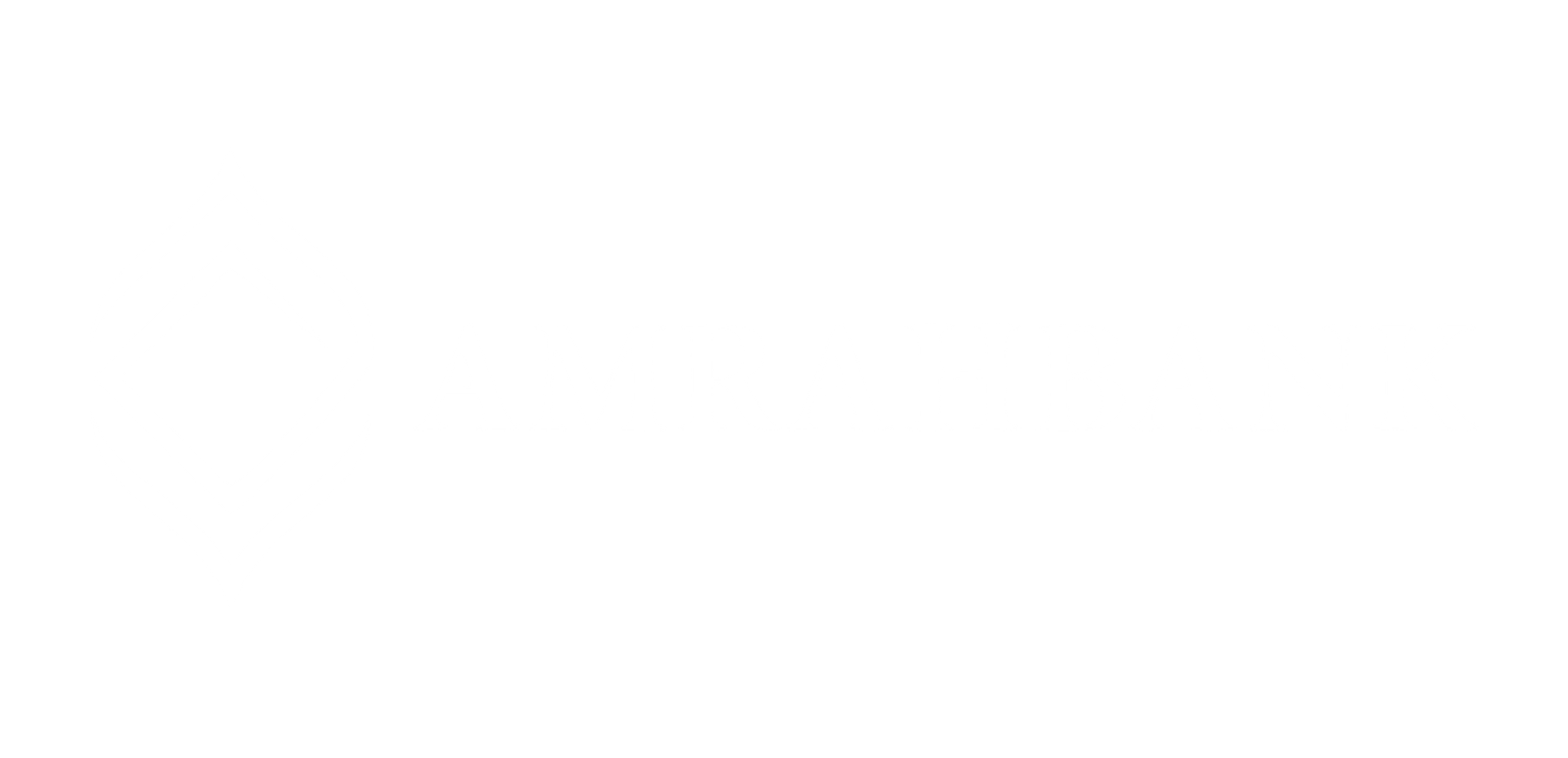 Amrahbank