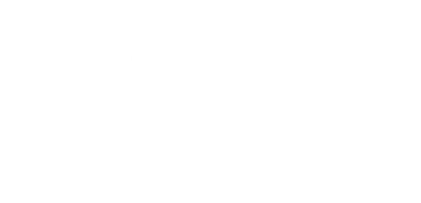 Cinema Plus