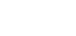 Azerbaijan Design Award