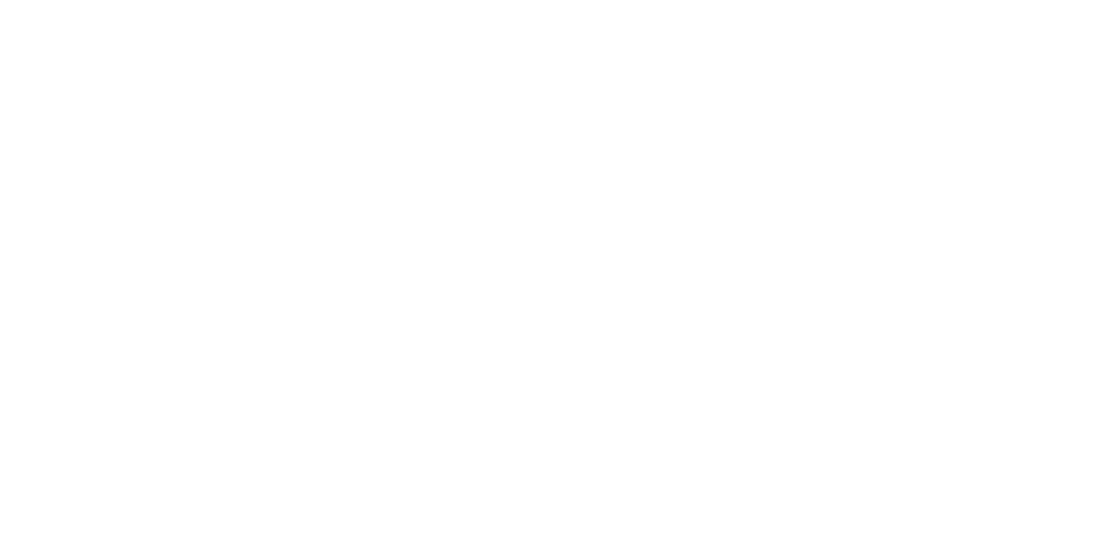 Slb