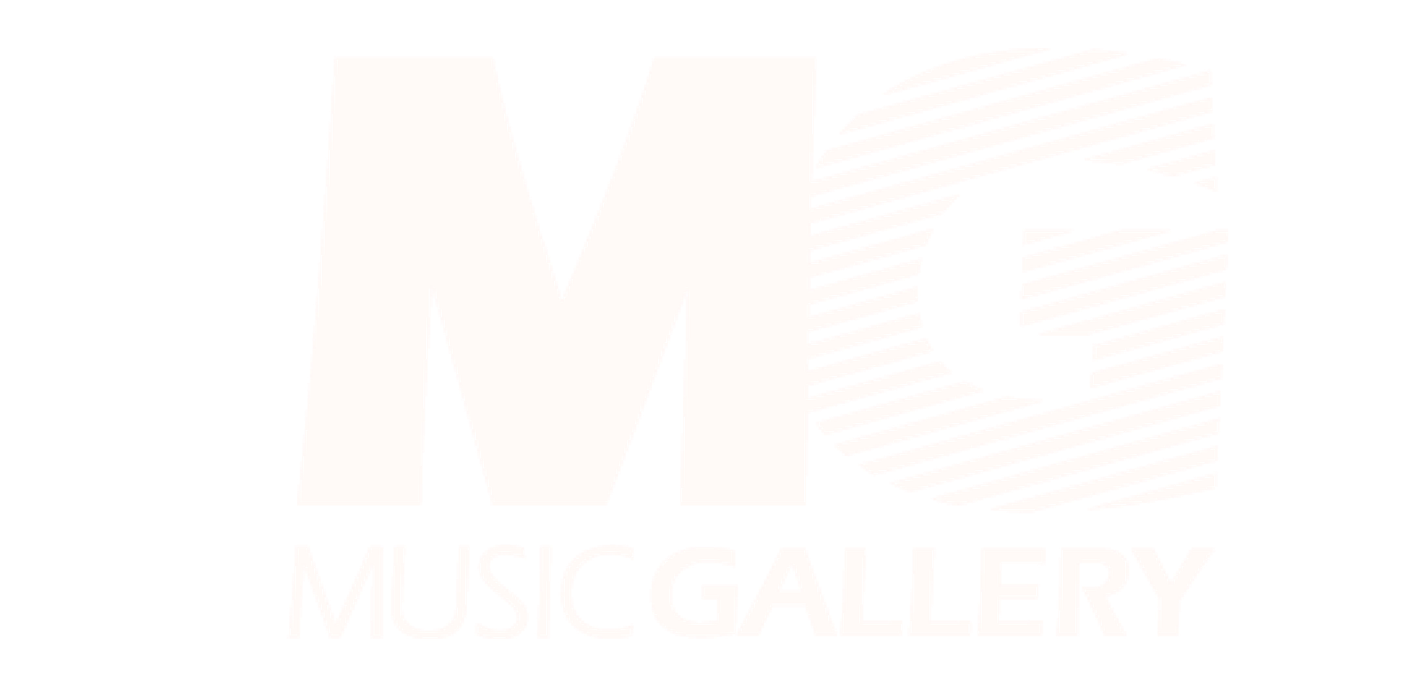 Music Gallery